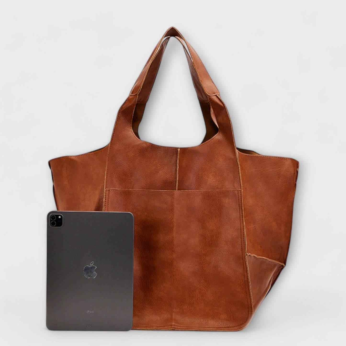 Modehus | Casa | Borsa Weekend Oversize