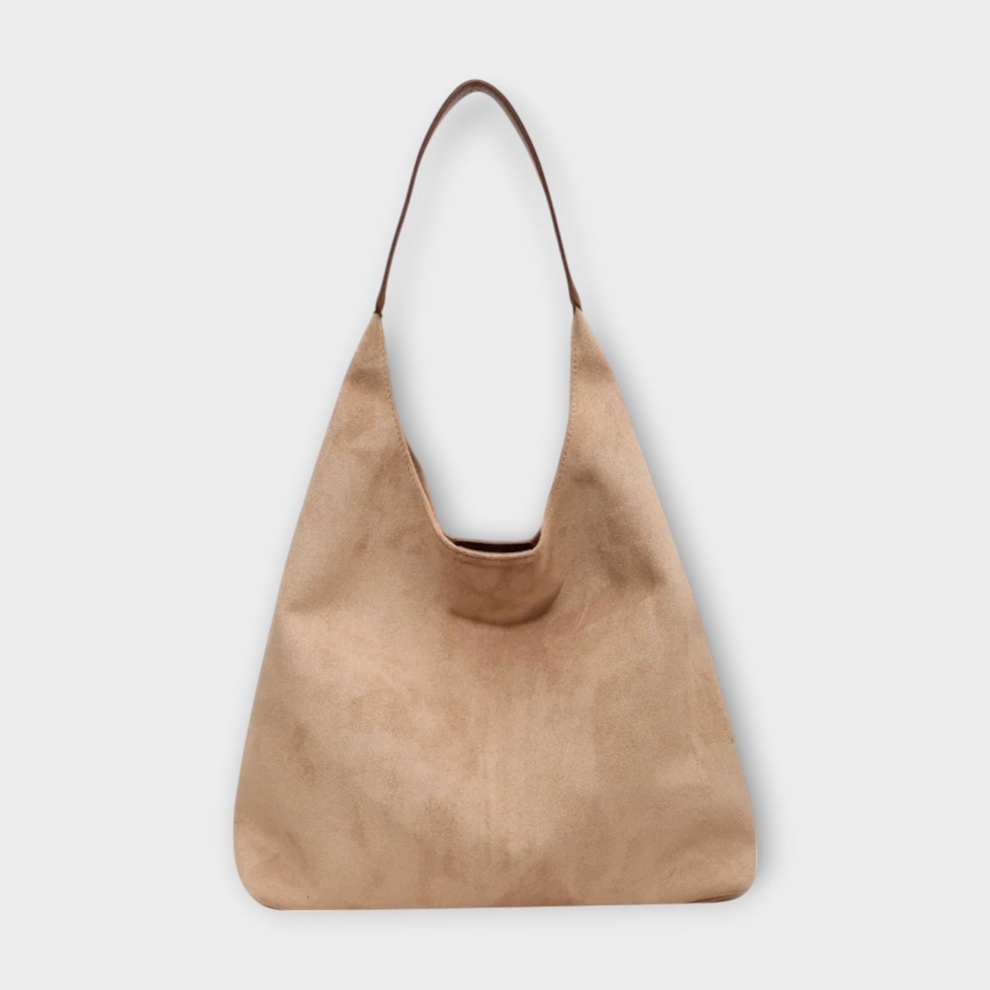 Modehus | Tidless og Elegant Dameveske