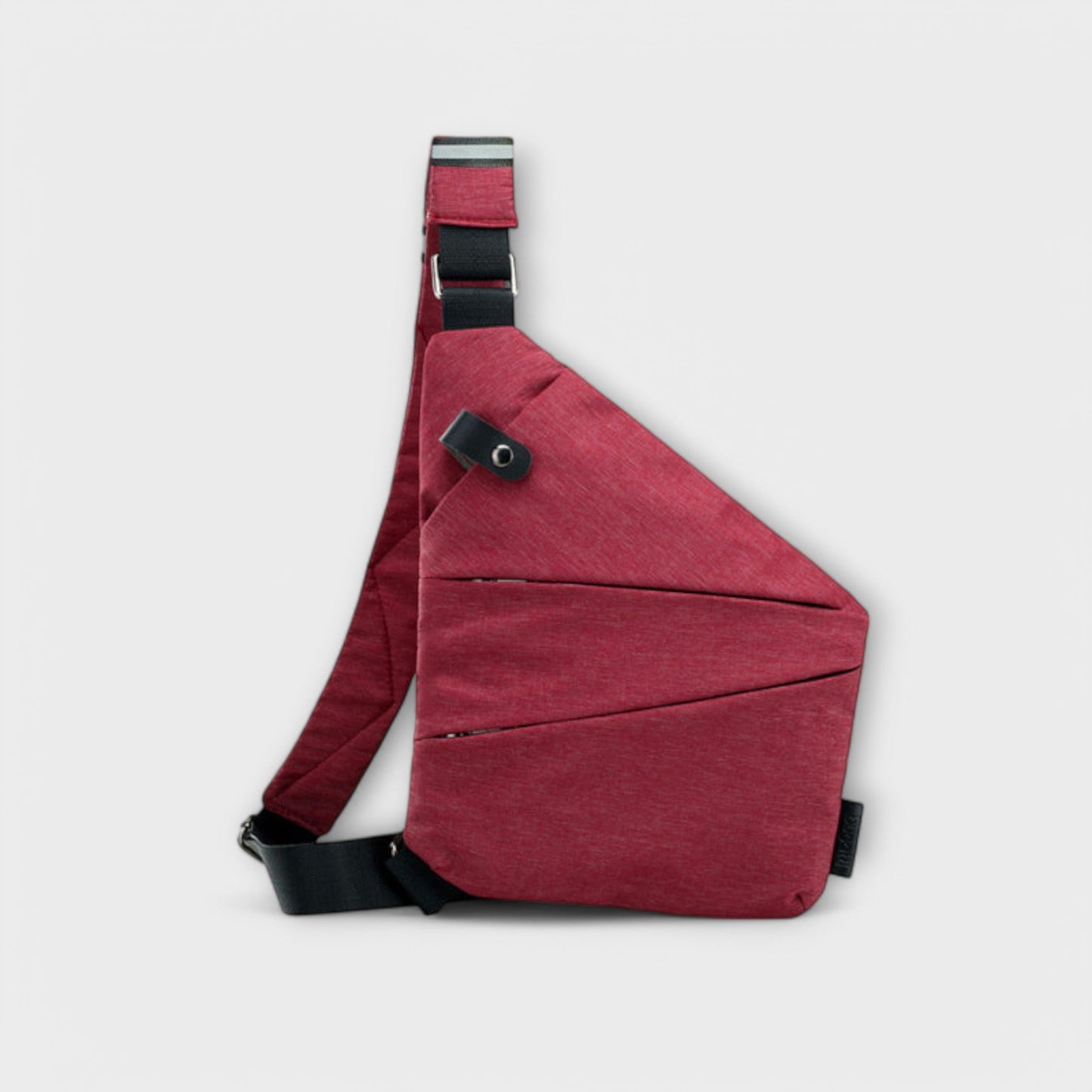 Modehus | Casa Antifurto Skulderveske
