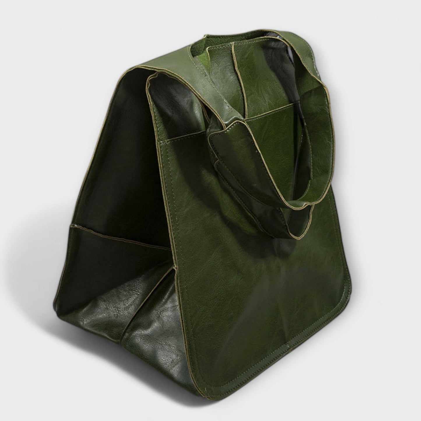 Modehus | Casa | Borsa Weekend Oversize