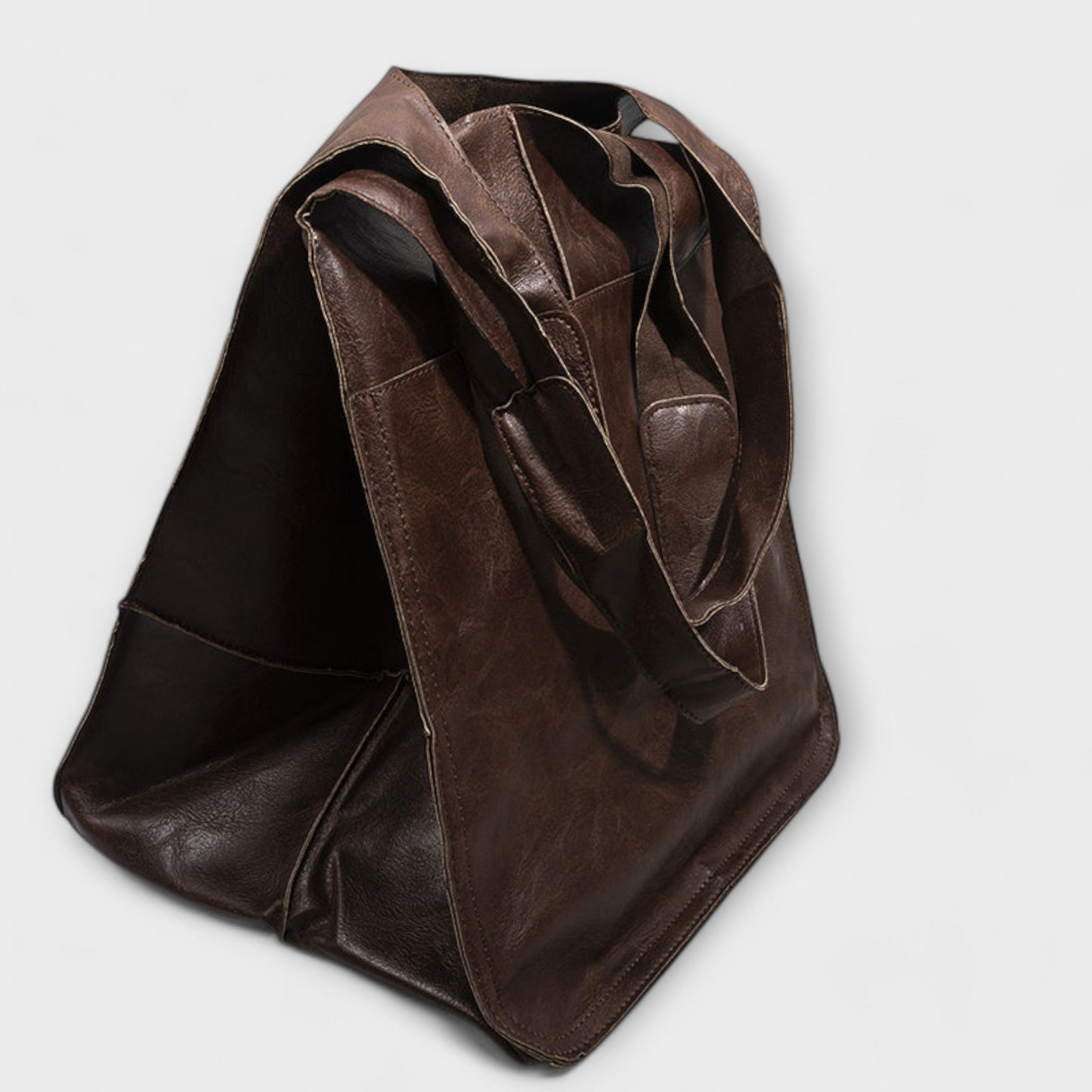 Modehus | Casa | Borsa Weekend Oversize