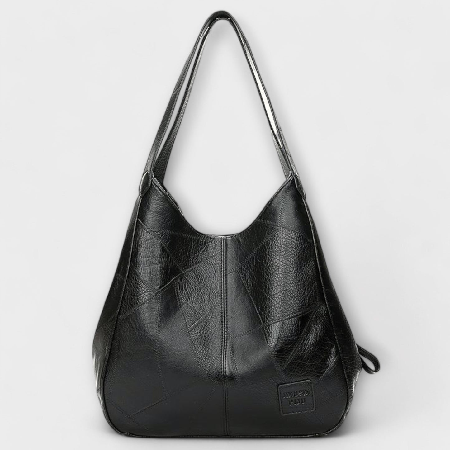 Modehus | Vintage Skinnveske
