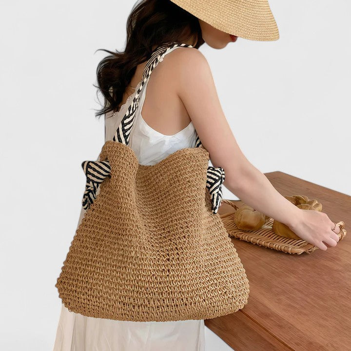Modehus | Borsa Boho Sofisticata