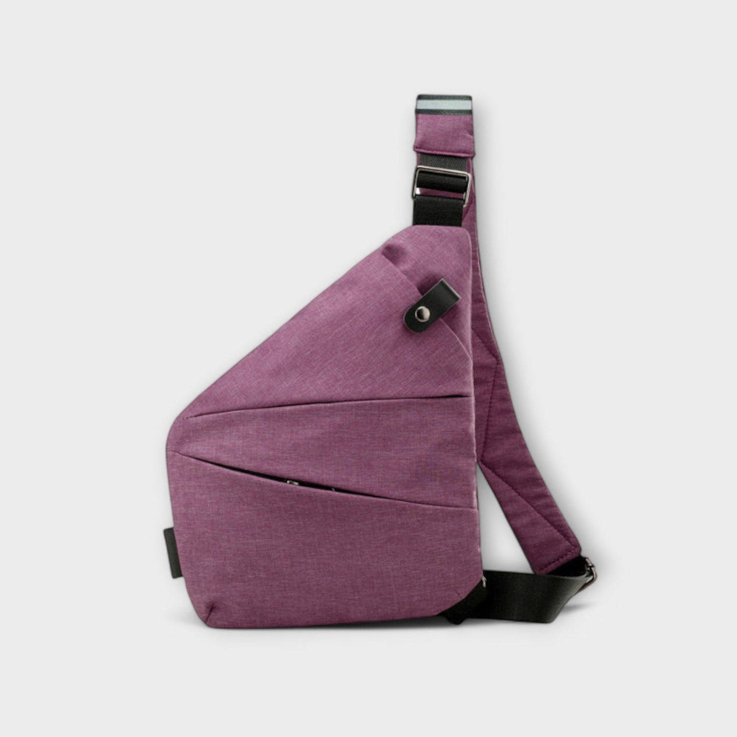Modehus | Casa Antifurto Skulderveske