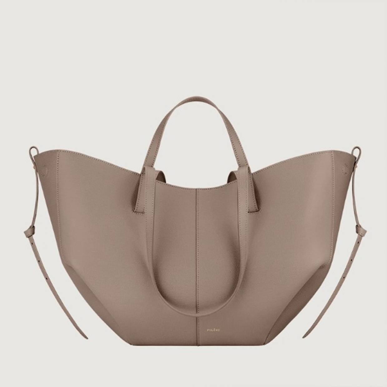 Modehus | Borsa Tote Vintage