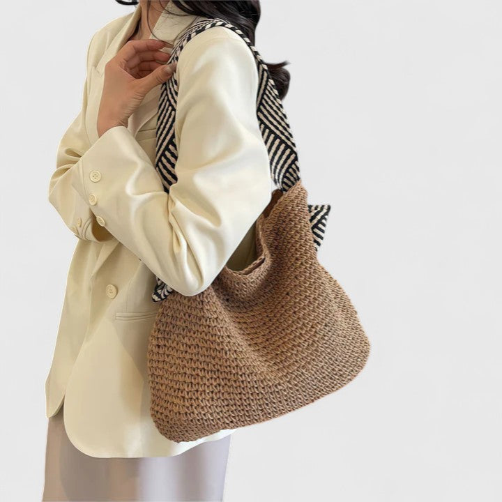 Modehus | Borsa Boho Sofisticata