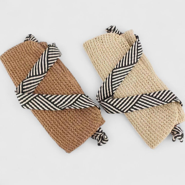 Modehus | Borsa Boho Sofisticata