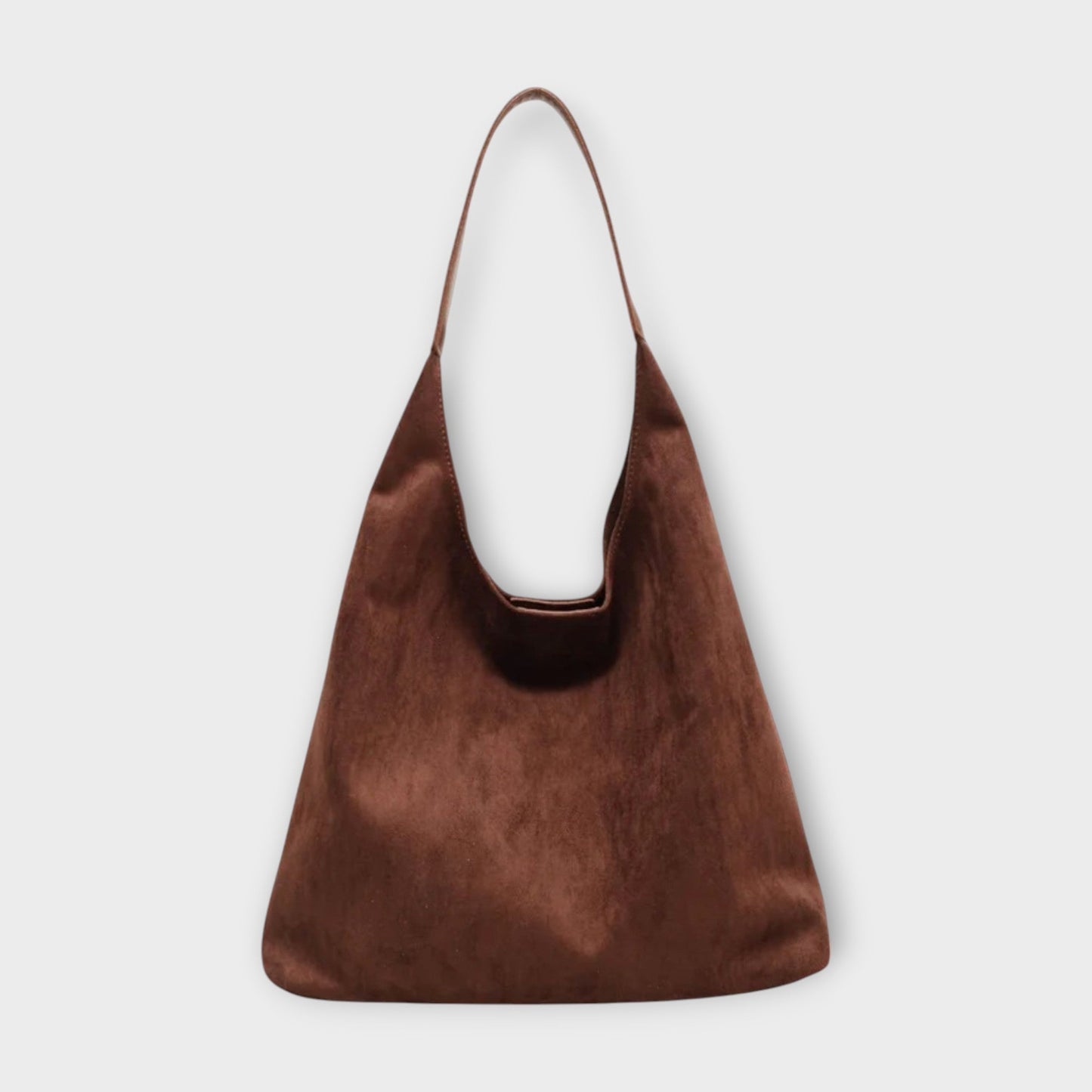 Modehus | Tidless og Elegant Dameveske