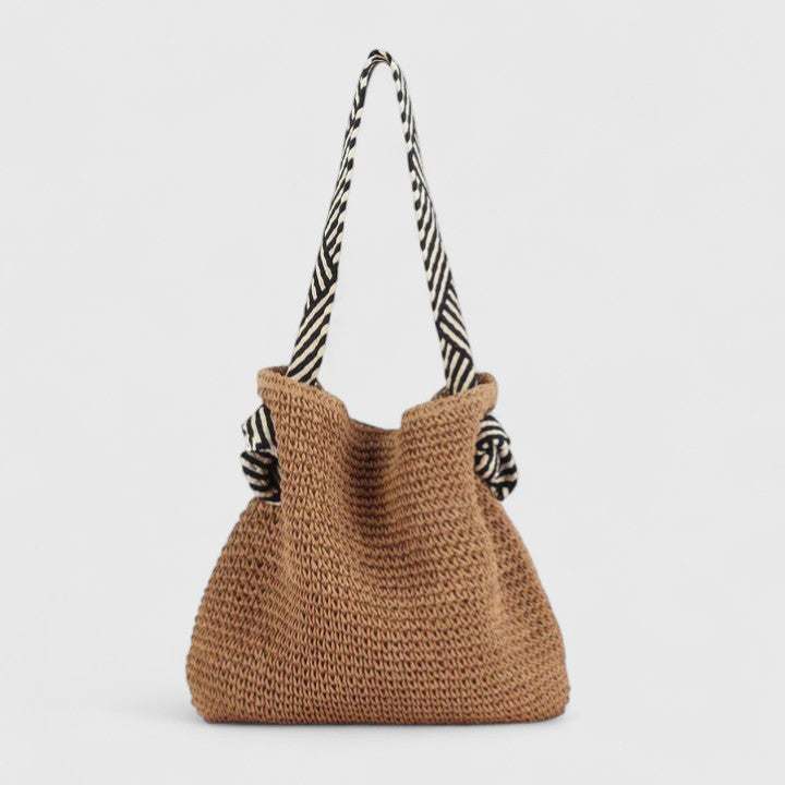 Modehus | Borsa Boho Sofisticata