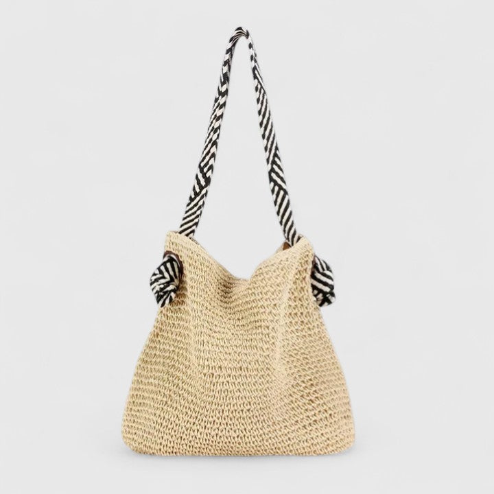Modehus | Borsa Boho Sofisticata