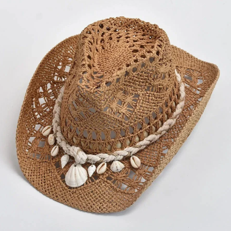 Modehus | Elegant Hatt