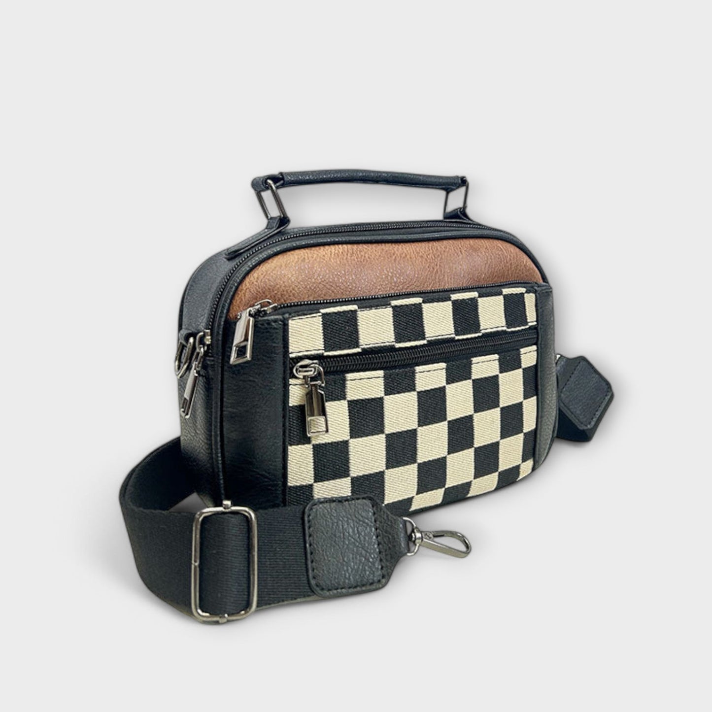 Modehus | Casa | ChessMate
