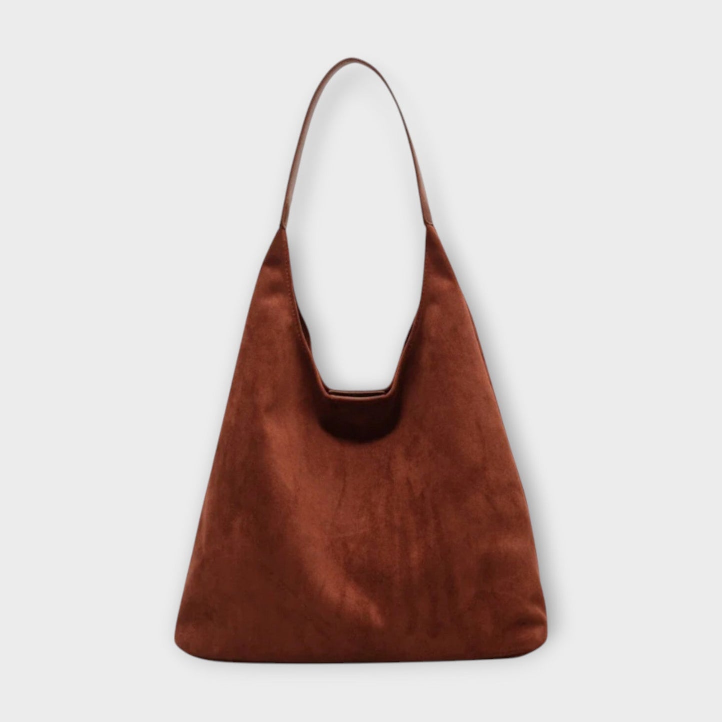 Modehus | Tidless og Elegant Dameveske