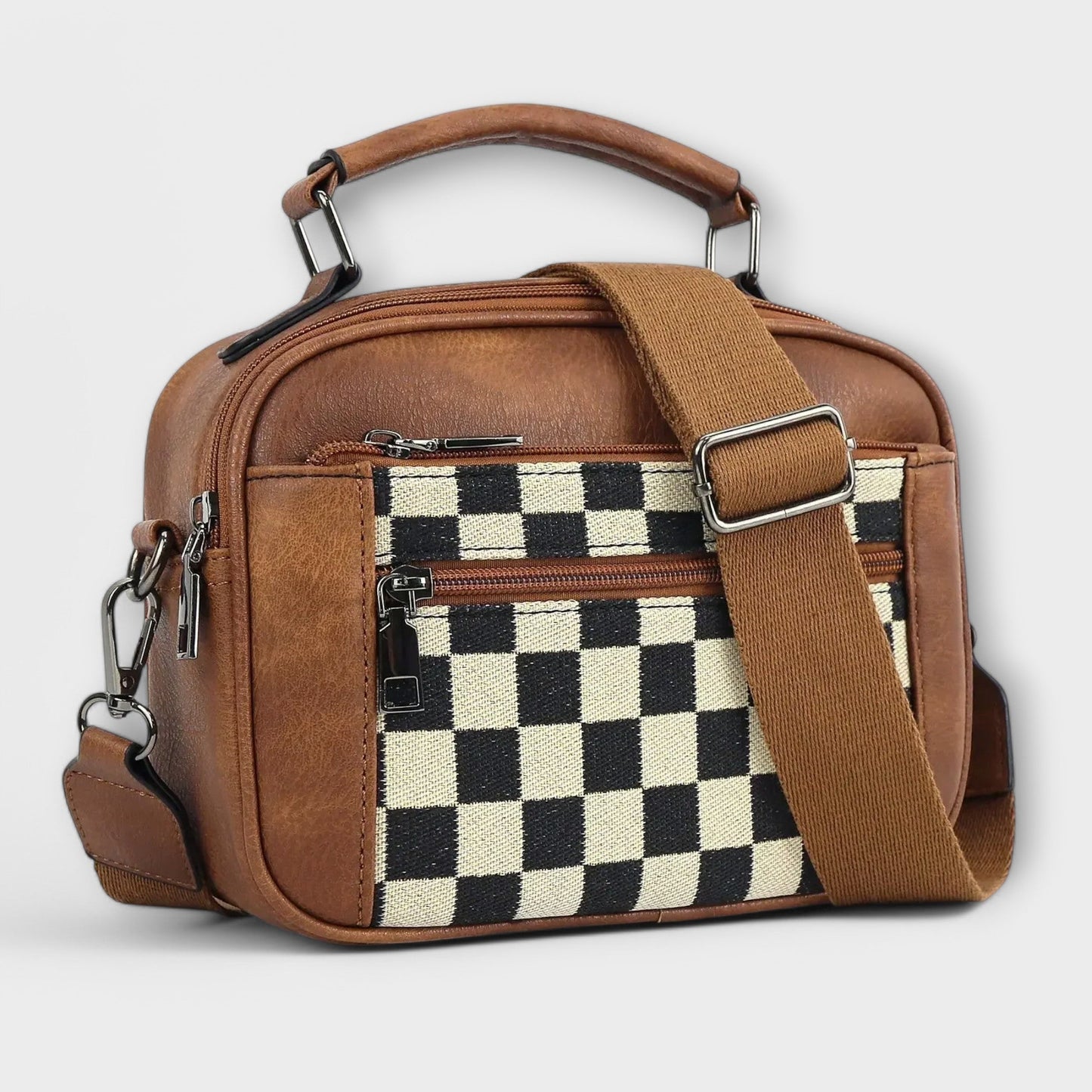 Modehus | Casa | ChessMate