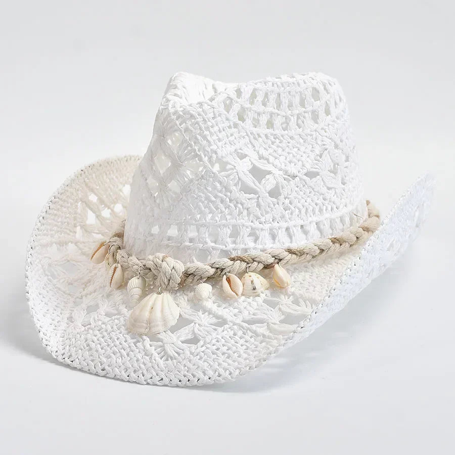 Modehus | Elegant Hatt