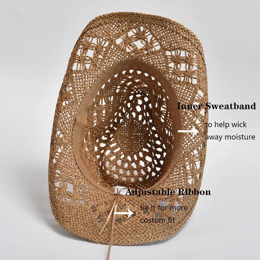 Modehus | Elegant Hatt