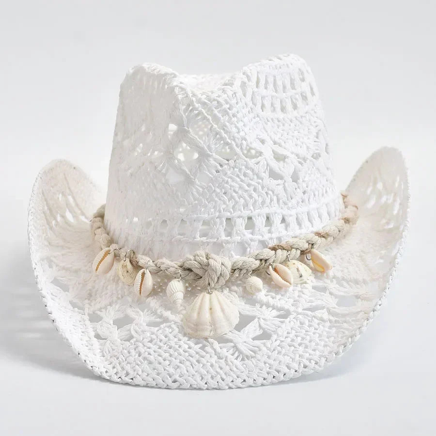 Modehus | Elegant Hatt