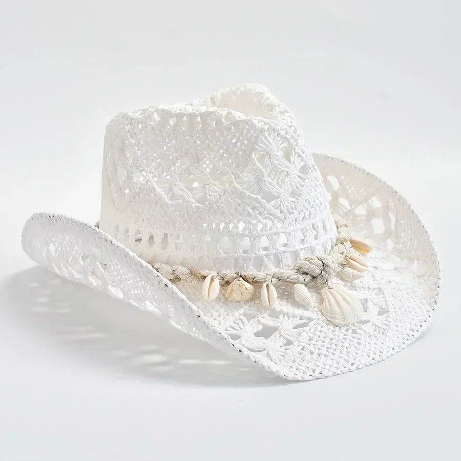 Modehus | Elegant Hatt