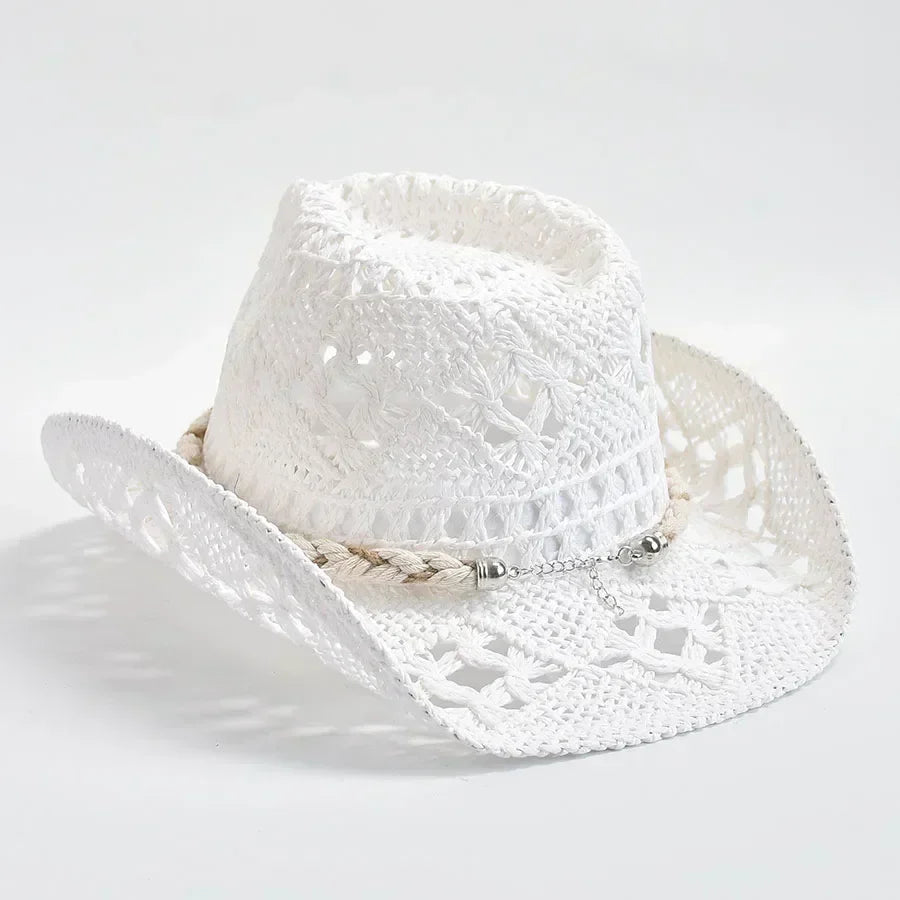Modehus | Elegant Hatt