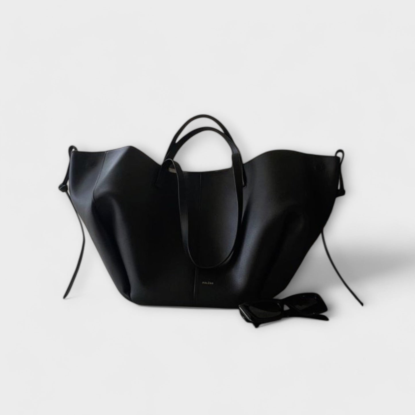 Modehus | Borsa Tote Vintage