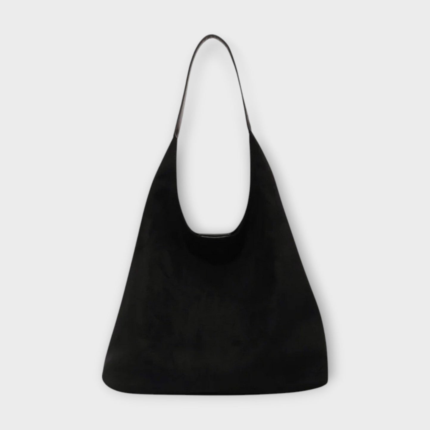 Modehus | Tidless og Elegant Dameveske