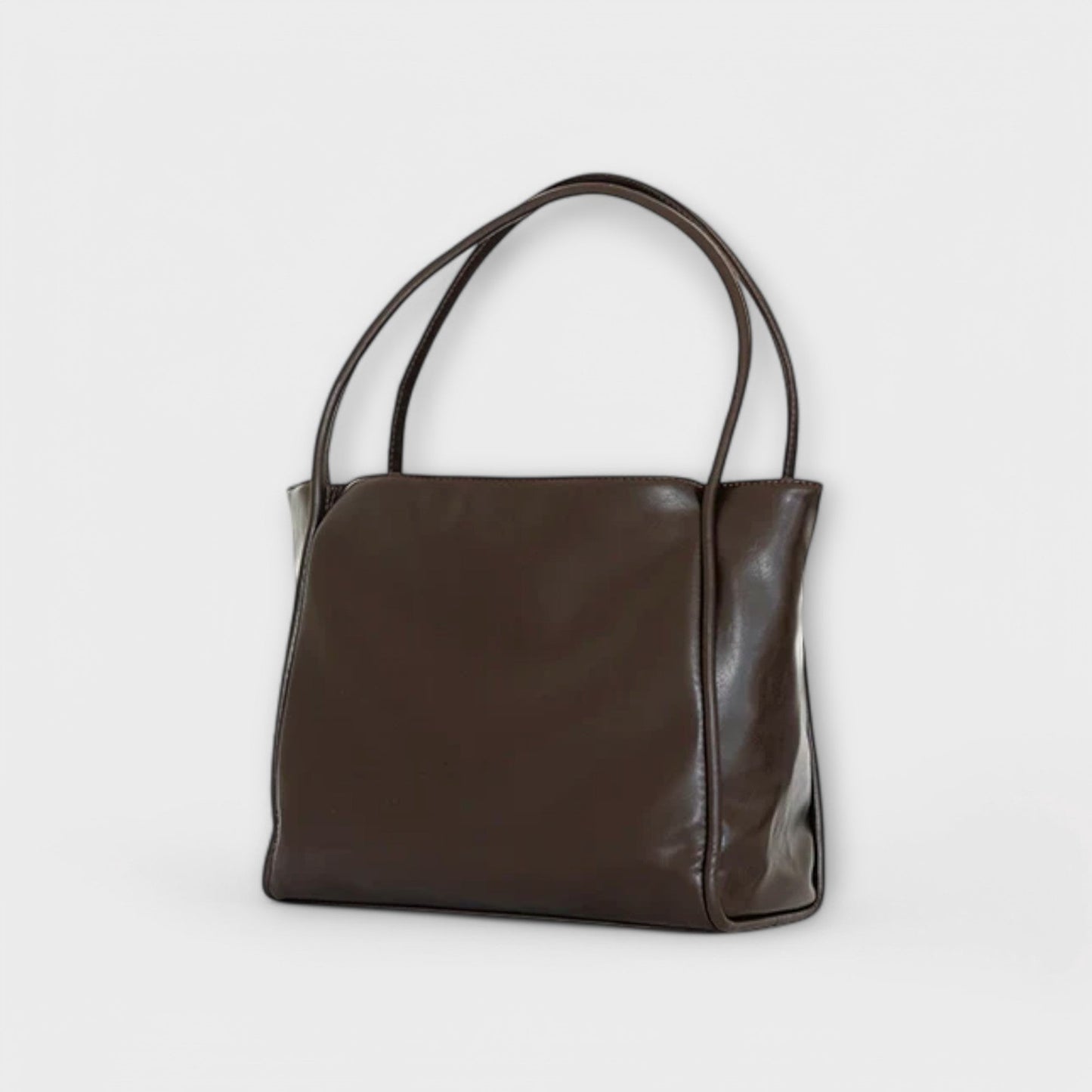 Modehus | Casa | Blair