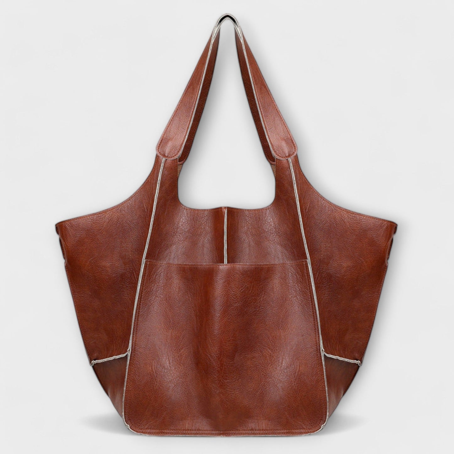 Modehus | Casa | Borsa Weekend Oversize