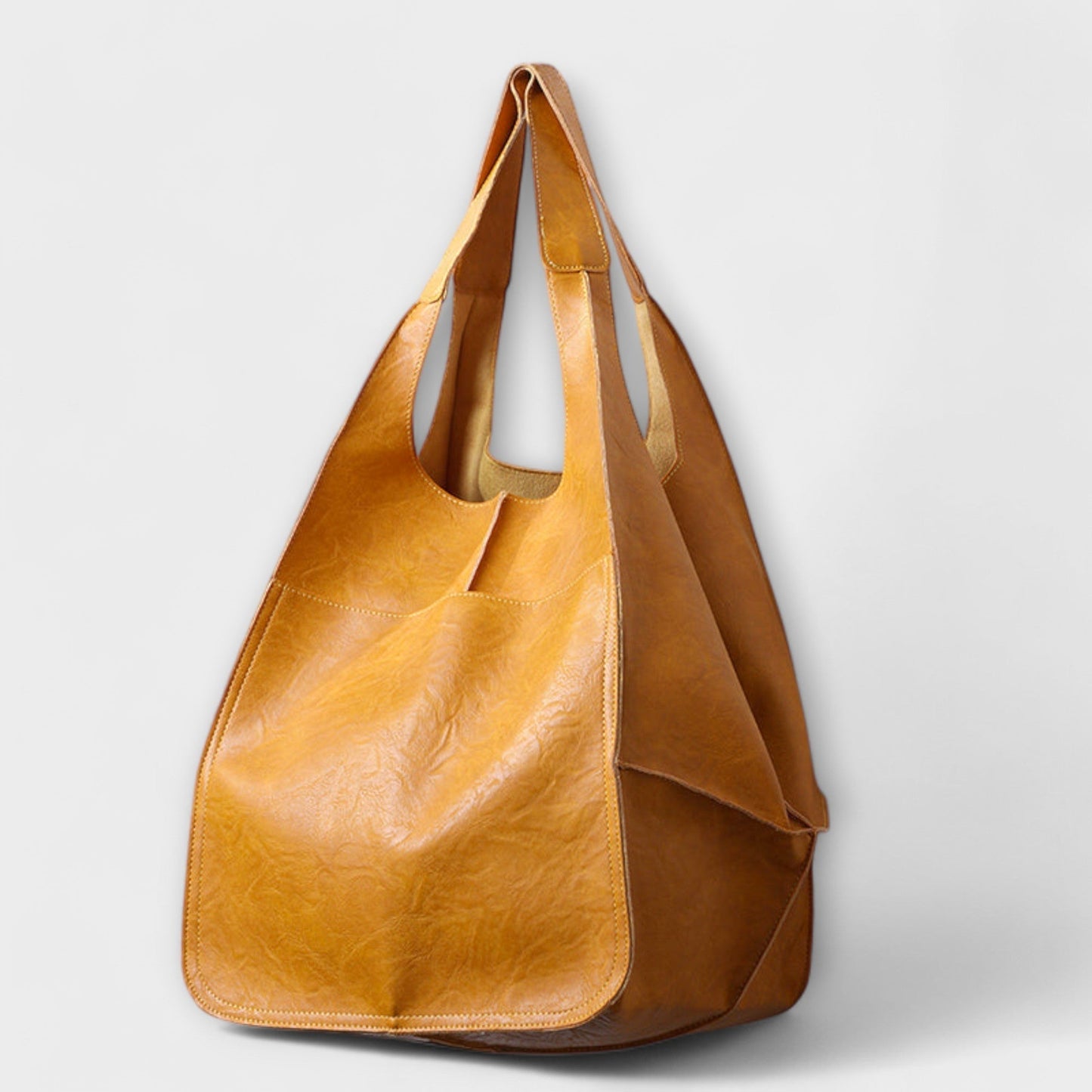 Modehus | Casa | Borsa Weekend Oversize