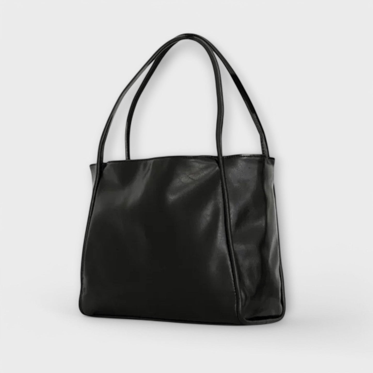 Modehus | Casa | Blair