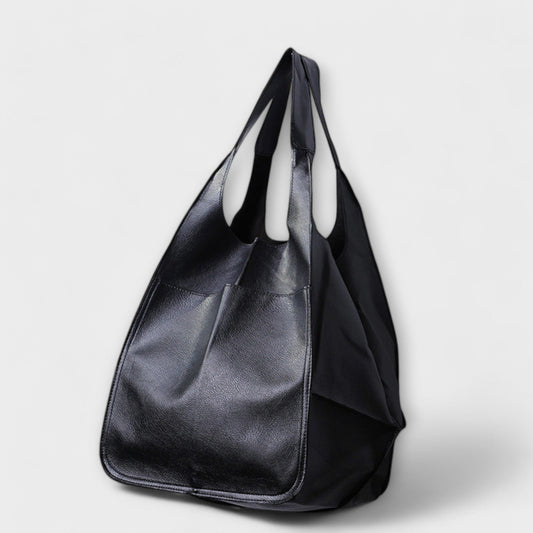 Modehus | Casa | Borsa Weekend Oversize