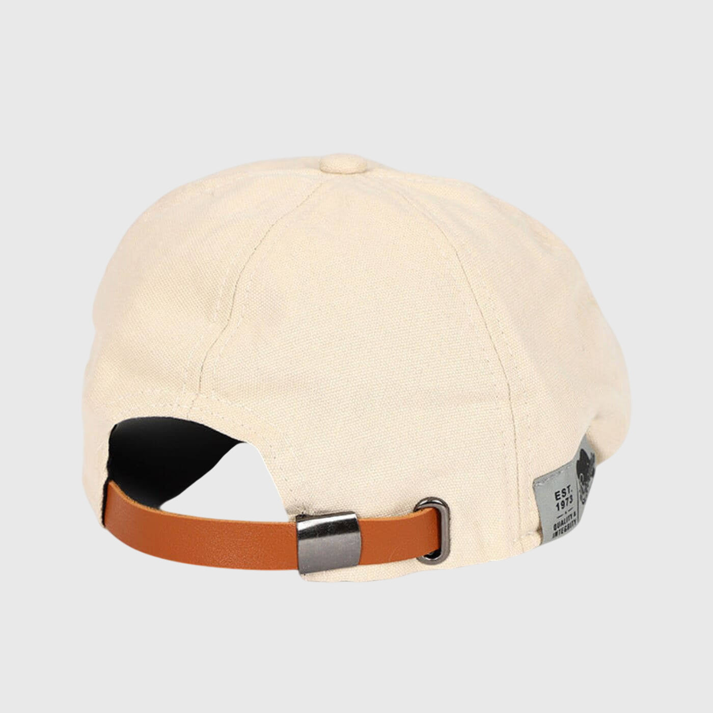 Modehus | Moderne Klassisk Lue