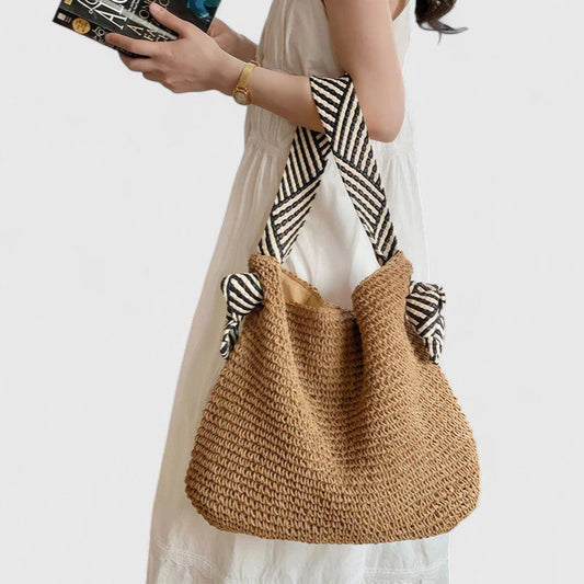 Modehus | Borsa Boho Sofisticata