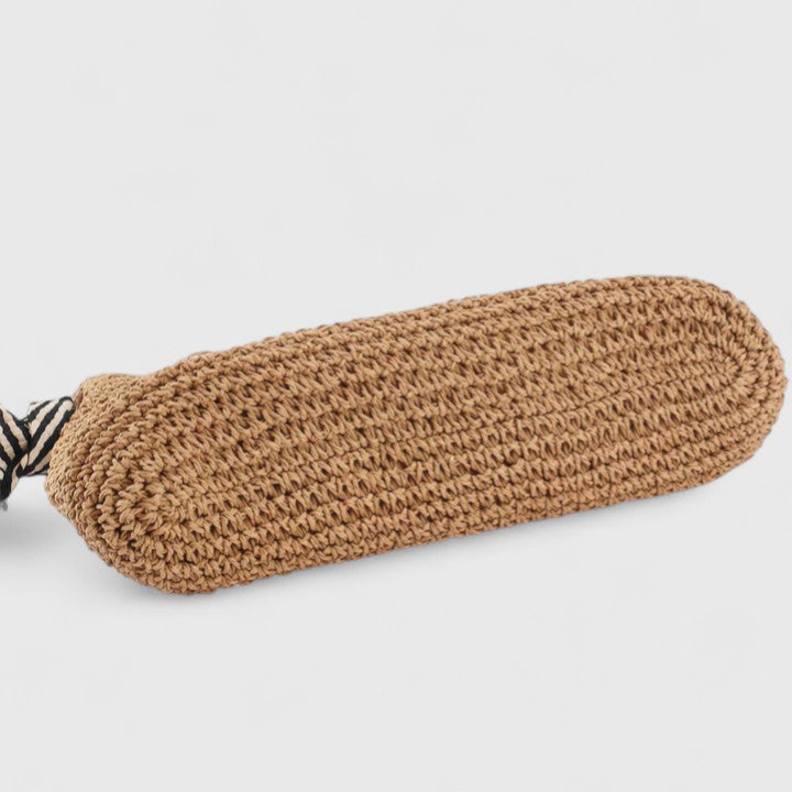 Modehus | Borsa Boho Sofisticata