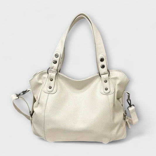 Modehus | Elegant Hobo Skulderveske
