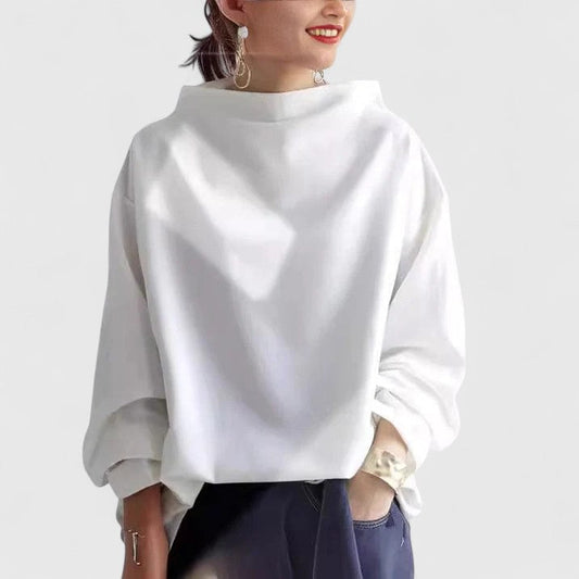 Modehus | Elegant Topp