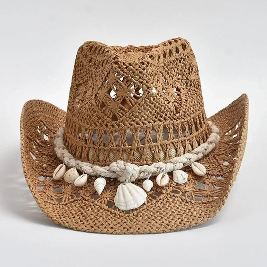 Modehus | Elegant Hatt