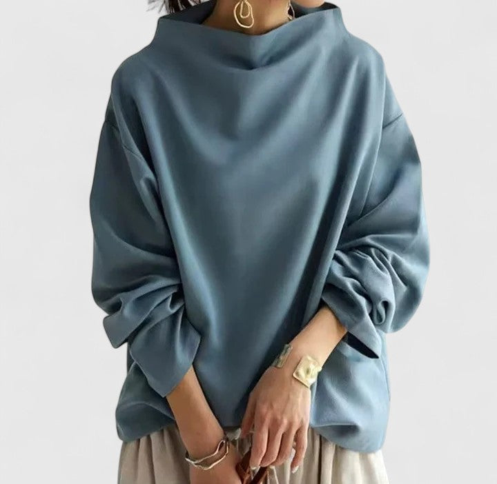 Modehus | Elegant Topp