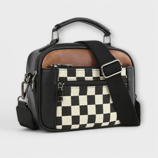 Modehus | Casa | ChessMate