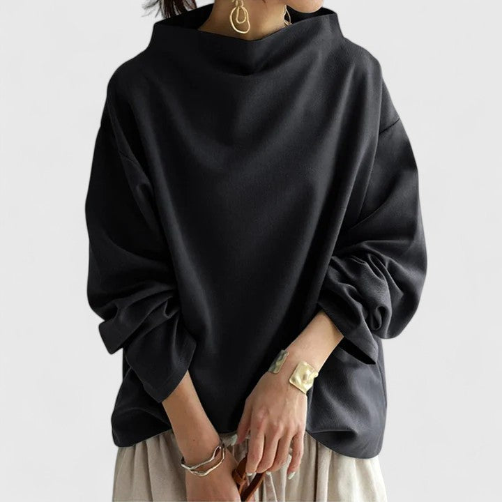 Modehus | Elegant Topp