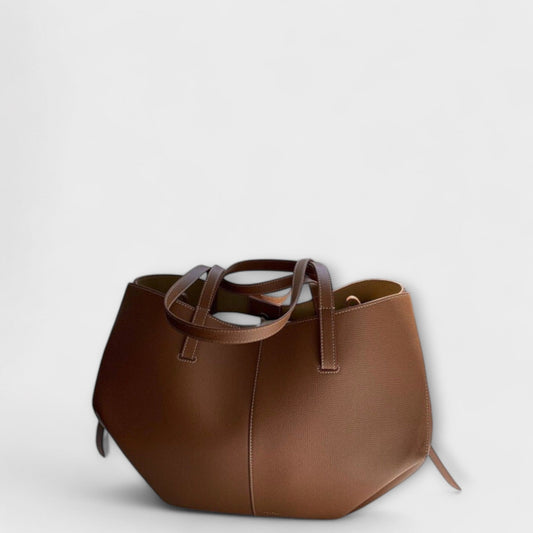 Modehus | Borsa Tote Vintage