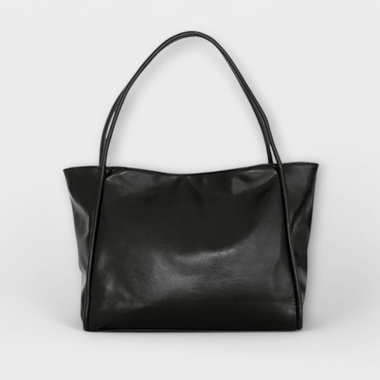 Modehus | Casa | Blair