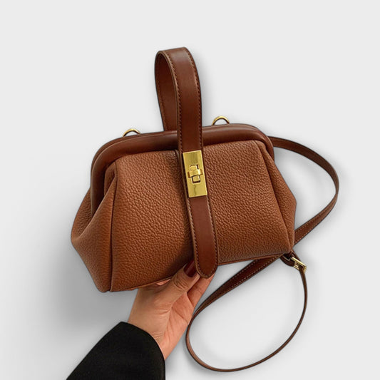 Modehus | Retro Veske
