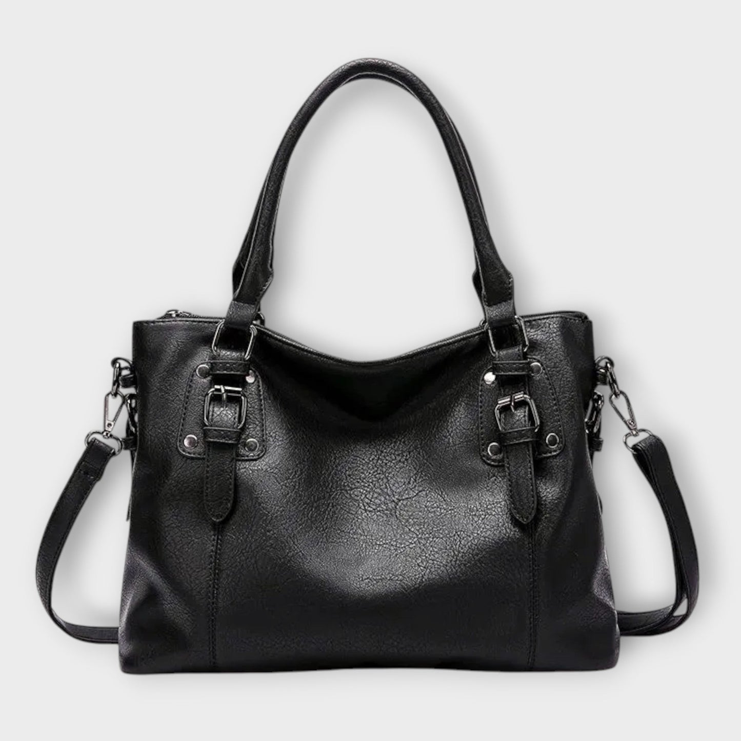 Modehus | Elegant Skulderveske